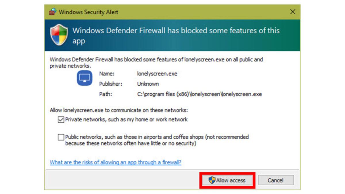 iPhone Ekranını Bilgisayara Yansıtma Nasıl Yapılır?
