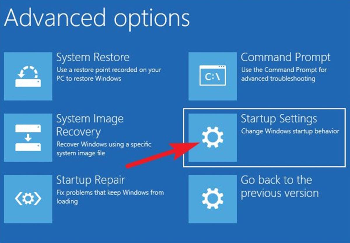 Eski Oyunlar Windows 10’da Nasıl Çalıştırılır?