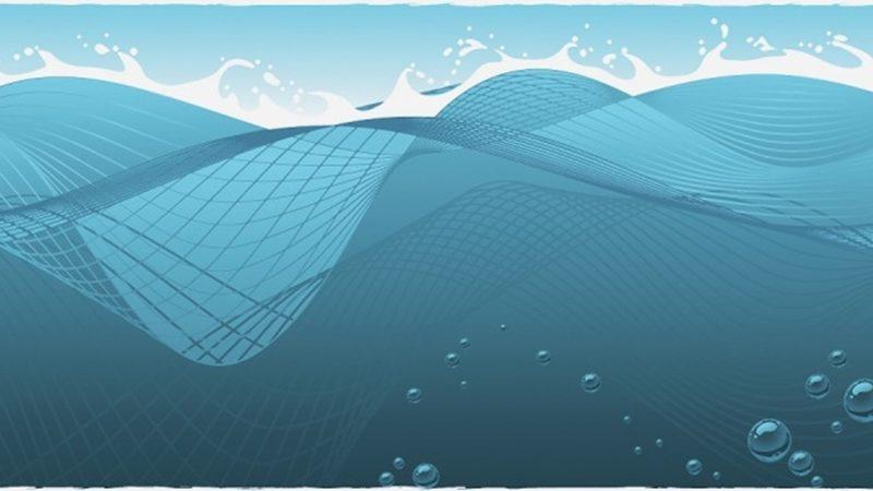 Dünyanın İlk ’Su Altı Haritalandırma Sistemi’ Tanıtıldı