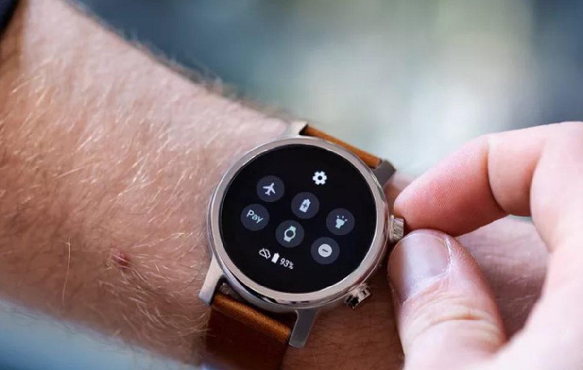 Motorola’nın Akıllı Saati Moto 360 Geri Döndü: İşte Fiyatı ve Özellikleri