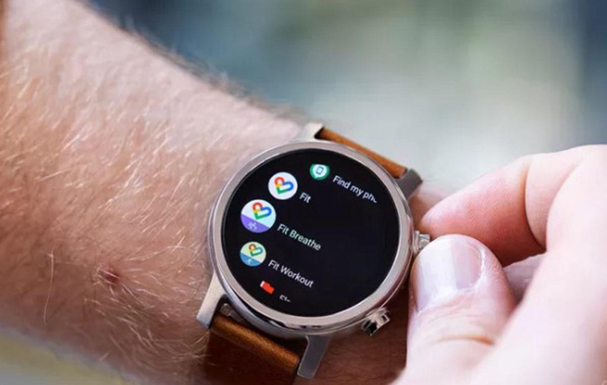 Motorola’nın Akıllı Saati Moto 360 Geri Döndü: İşte Fiyatı ve Özellikleri