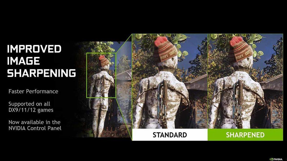 NVIDIA, GTX 1660 Super ve GTX 1650 Super’ı Tanıttı: İşte Fiyat ve Özellikleri