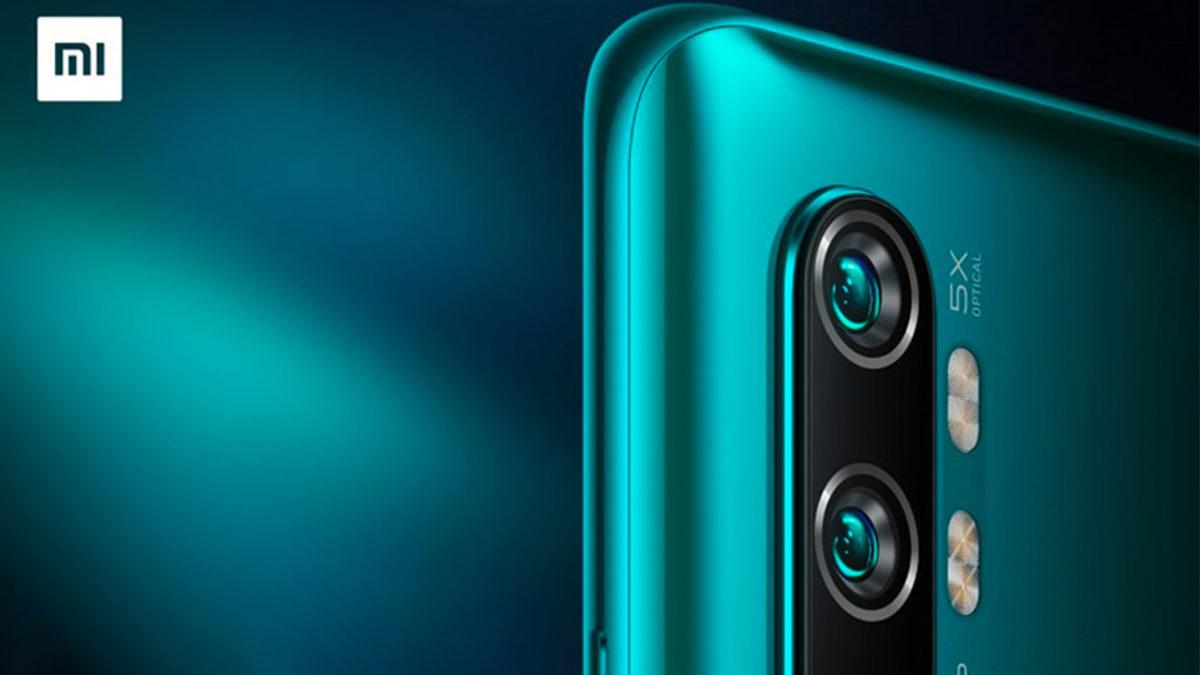 108 MP Kameralı Xiaomi CC9 Pro’nun 50x Yakınlaştırma Performansı (Video)
