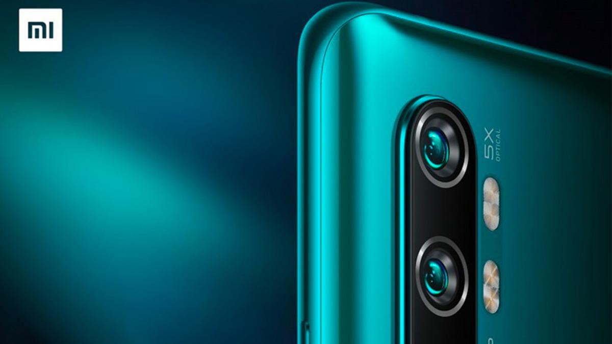 108 MP Kameralı Xiaomi CC9 Pro’nun 50x Yakınlaştırma Performansı (Video)