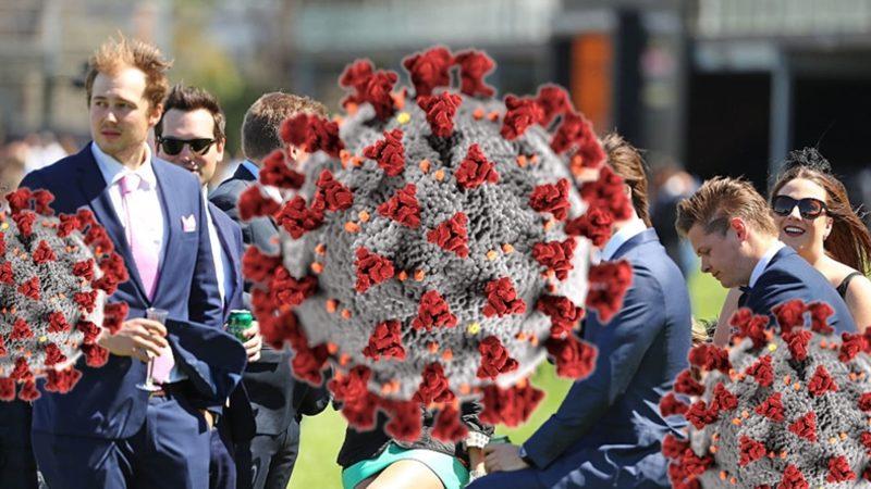 Dünyanın Sayılı Zenginlerinden Hükümetlere COVID-19 Nedeniyle Çağrı: Vergilerimizi Artırın