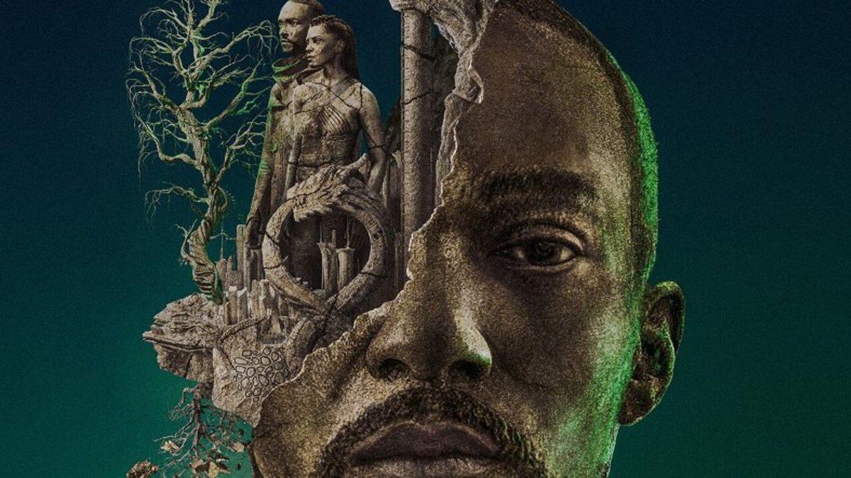 Netflix Dizisi Altered Carbon 3. Sezonu Hakkında Bilinen Tüm Detaylar