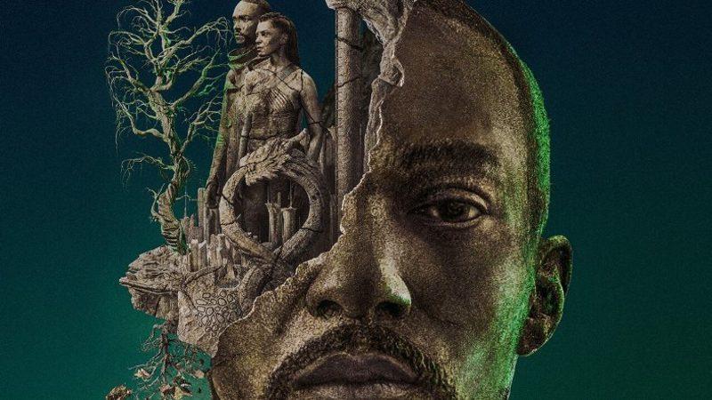 Netflix Dizisi Altered Carbon 3. Sezonu Hakkında Bilinen Tüm Detaylar