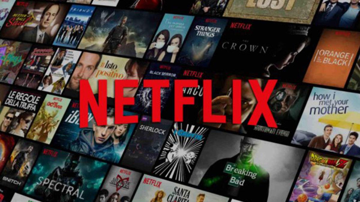 Netflix, Yönetmen ve Oyunculardan Tepki Toplayan Bir Özellik Duyurdu