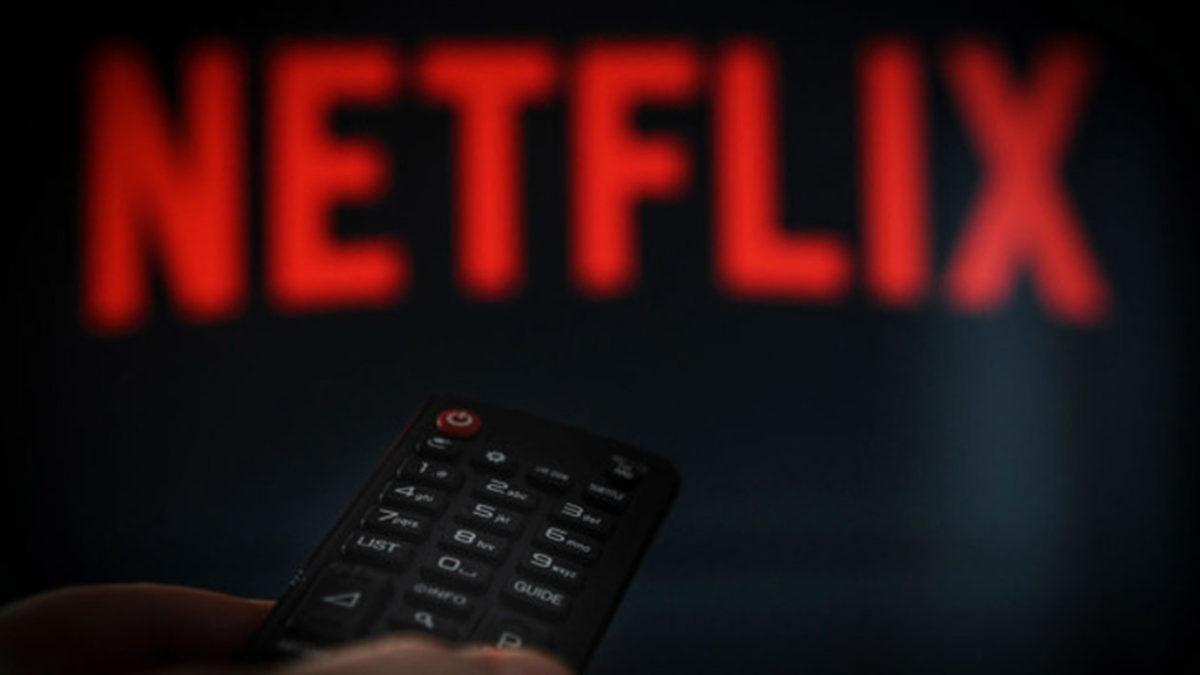 Netflix, Yönetmen ve Oyunculardan Tepki Toplayan Bir Özellik Duyurdu