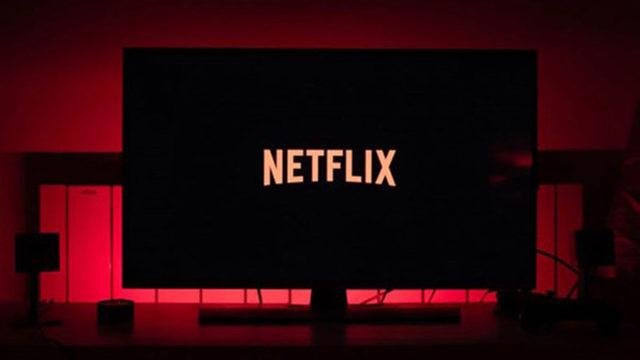 Netflix, Yönetmen ve Oyunculardan Tepki Toplayan Bir Özellik Duyurdu
