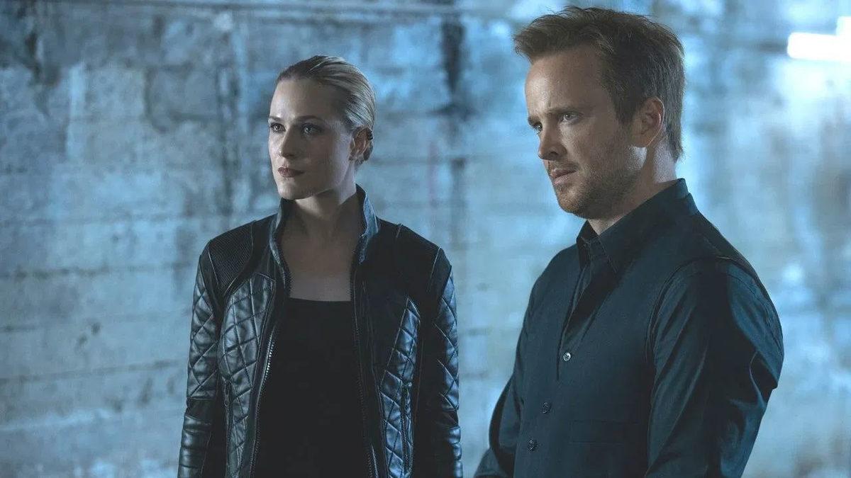 Westworld Hayranlarını Üçüncü Sezonda Üzen 5 Detay