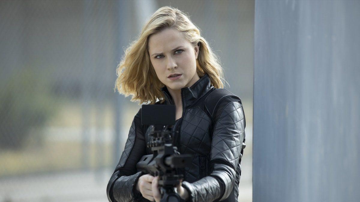 Westworld Hayranlarını Üçüncü Sezonda Üzen 5 Detay