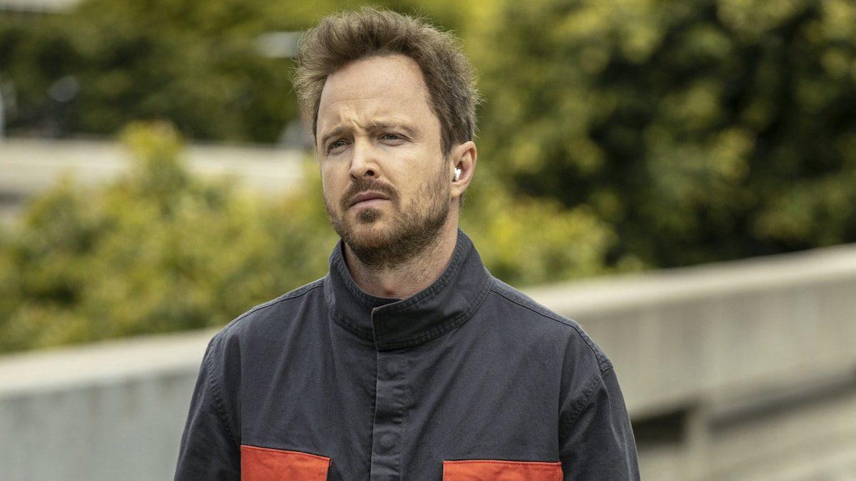 Westworld Hayranlarını Üçüncü Sezonda Üzen 5 Detay