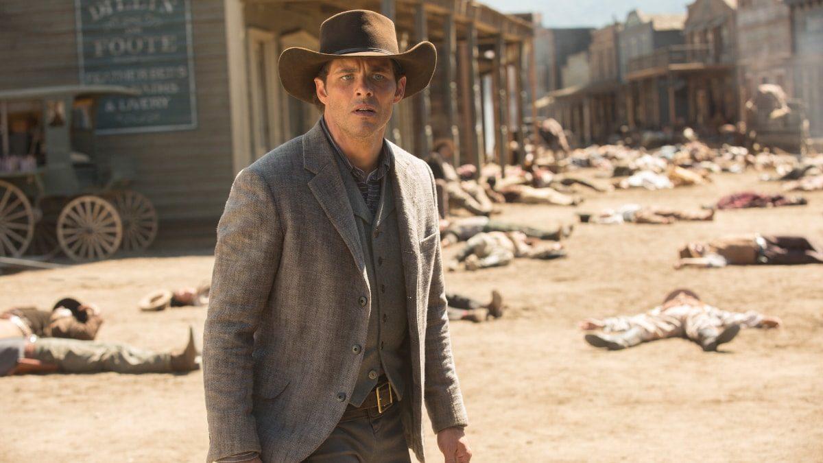 Westworld Hayranlarını Üçüncü Sezonda Üzen 5 Detay