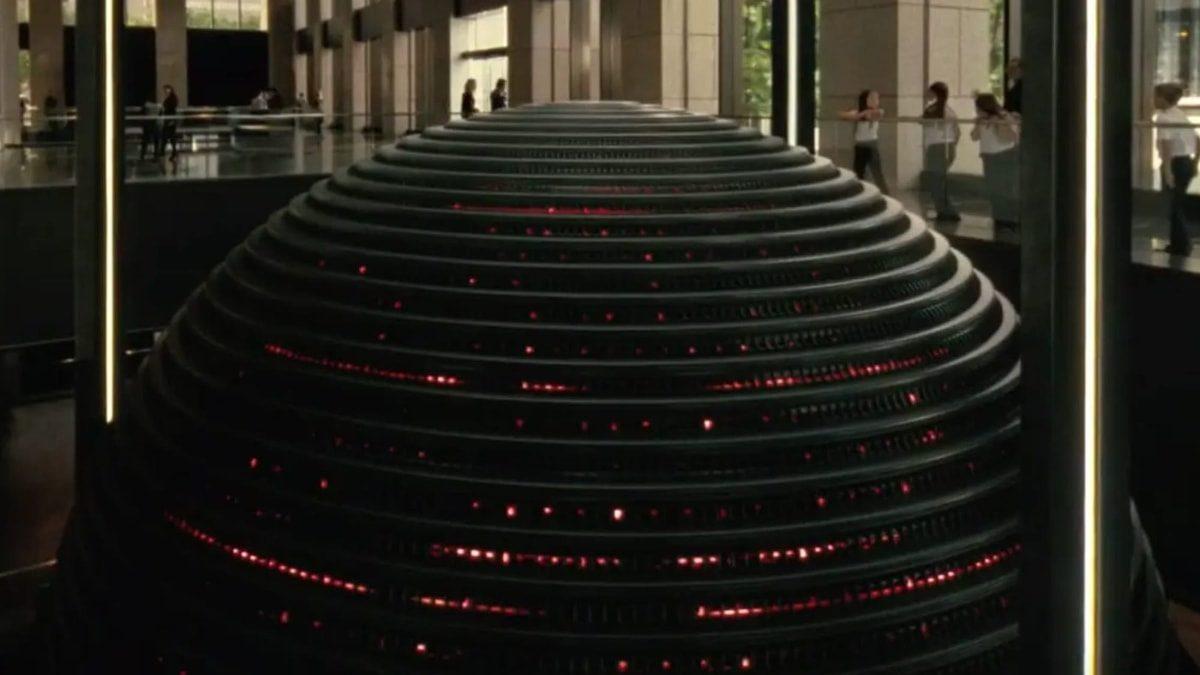 Westworld Hayranlarını Üçüncü Sezonda Üzen 5 Detay