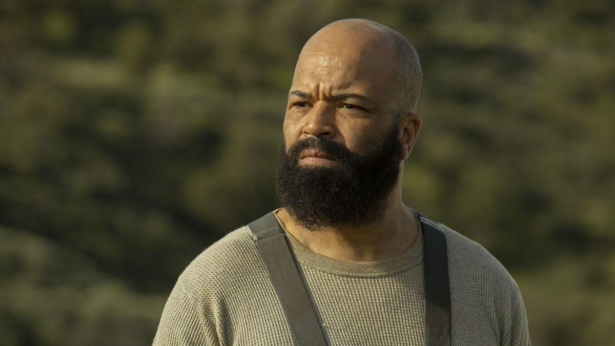 Westworld Hayranlarını Üçüncü Sezonda Üzen 5 Detay