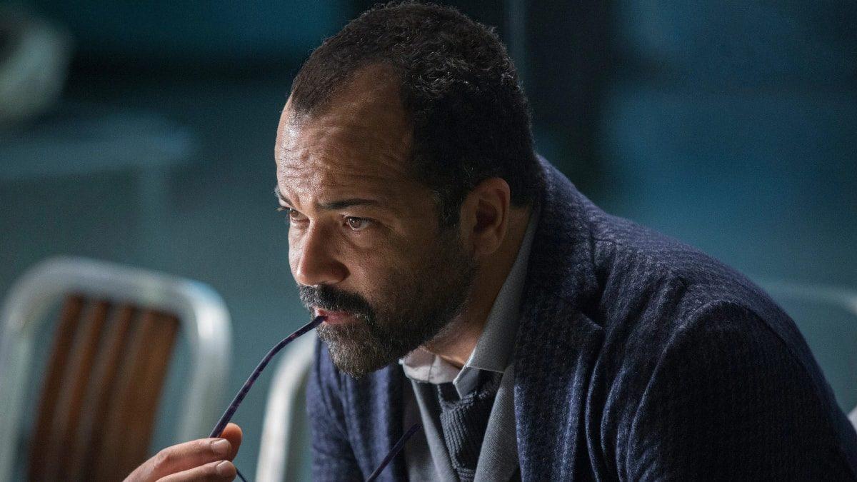 Westworld Hayranlarını Üçüncü Sezonda Üzen 5 Detay