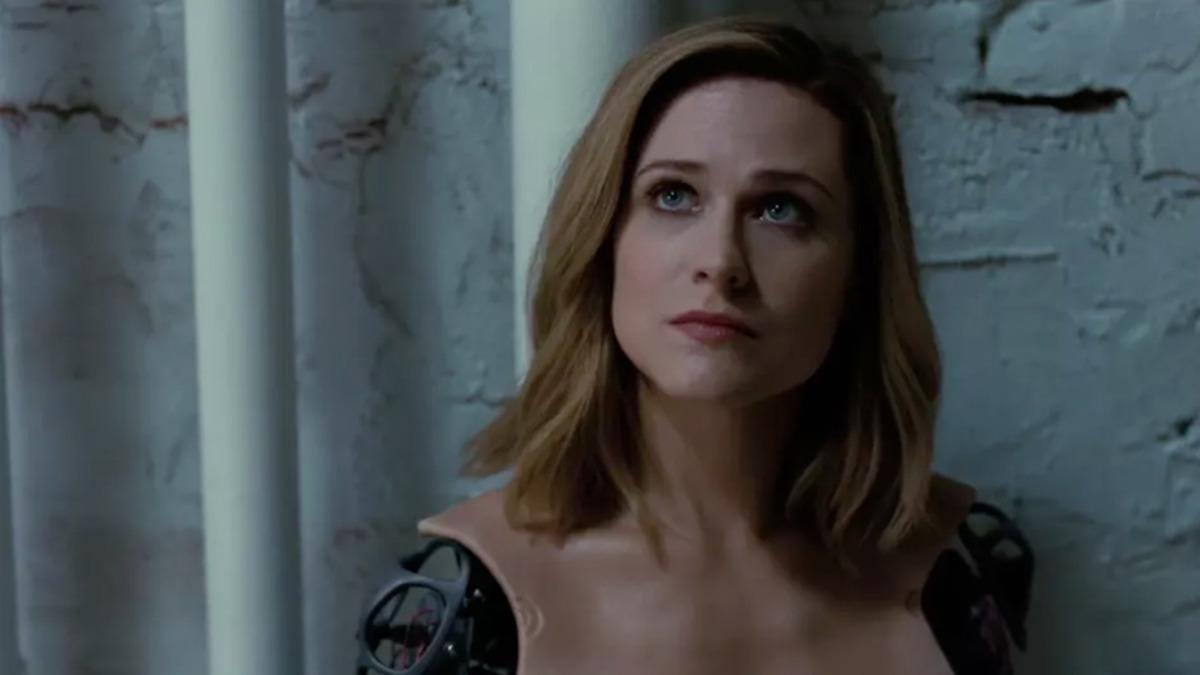 Westworld Hayranlarını Üçüncü Sezonda Üzen 5 Detay
