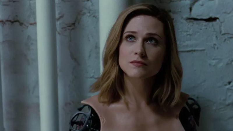 Westworld Hayranlarını Üçüncü Sezonda Üzen 5 Detay