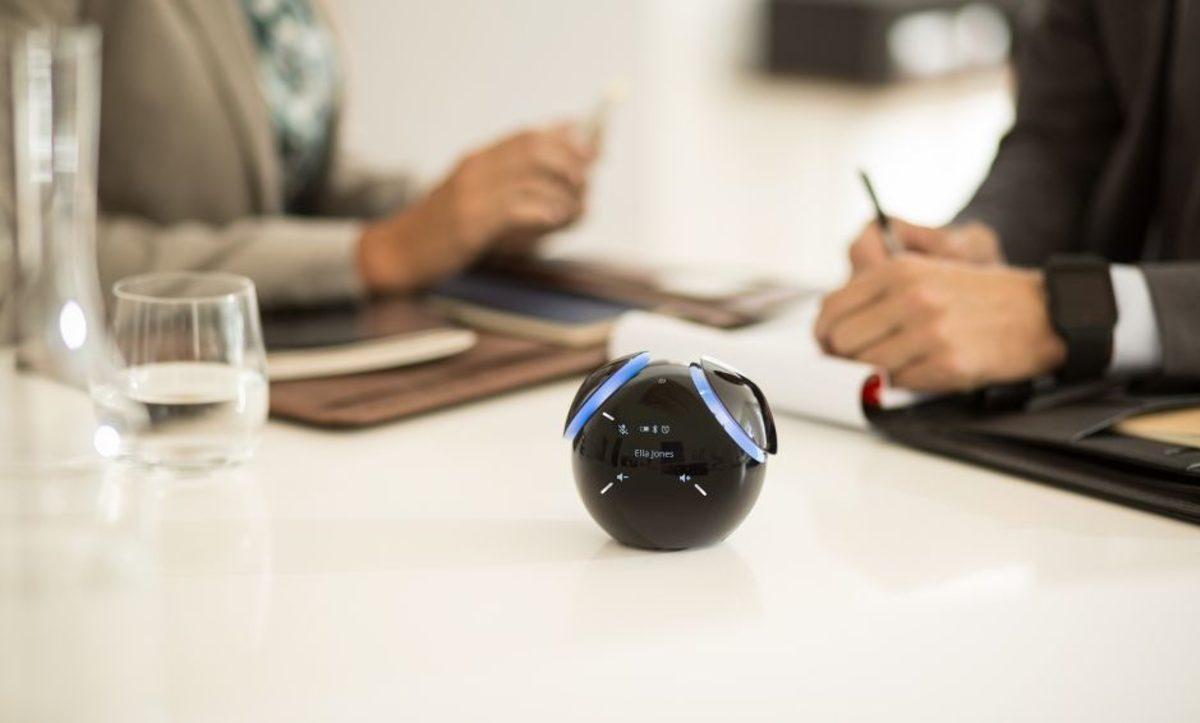 Eğer Kullanmıyorsanız, Bluetooth Bağlantınızı Muhakkak Kapalı Tutmalısınız