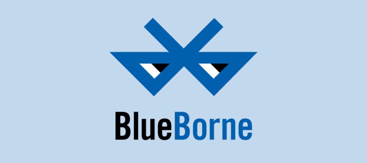 Eğer Kullanmıyorsanız, Bluetooth Bağlantınızı Muhakkak Kapalı Tutmalısınız