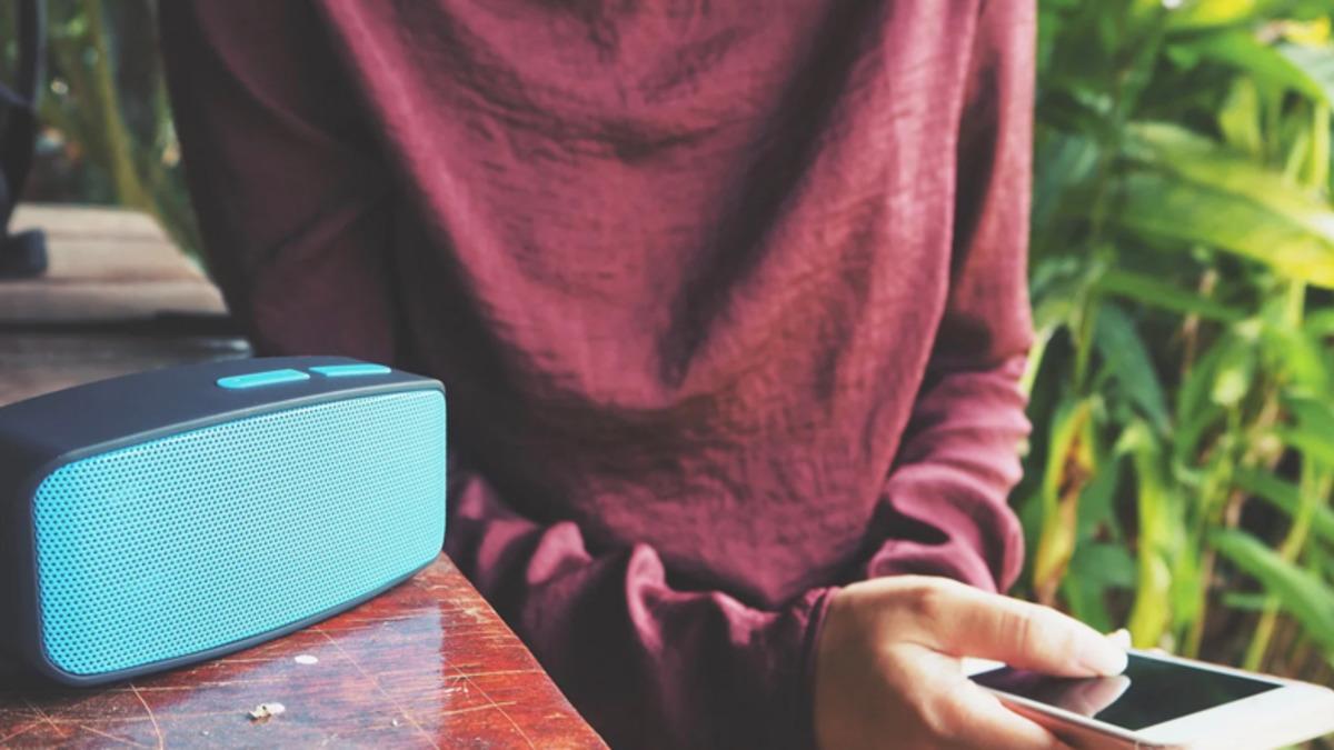 Eğer Kullanmıyorsanız, Bluetooth Bağlantınızı Muhakkak Kapalı Tutmalısınız