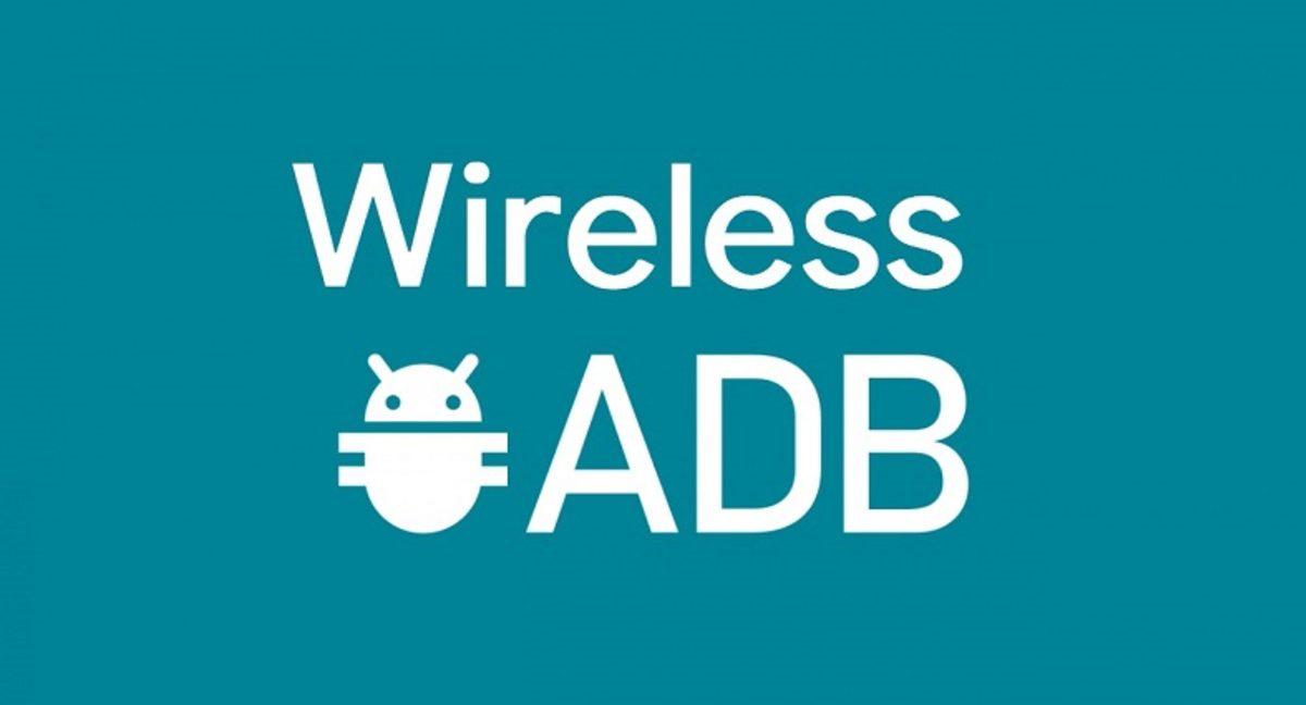 Google, Android 11 İçin Kablosuz Hata Ayıklama Aracı Geliştiriyor