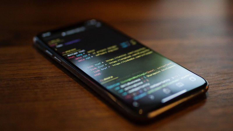 Google, Android 11 İçin Kablosuz Hata Ayıklama Aracı Geliştiriyor