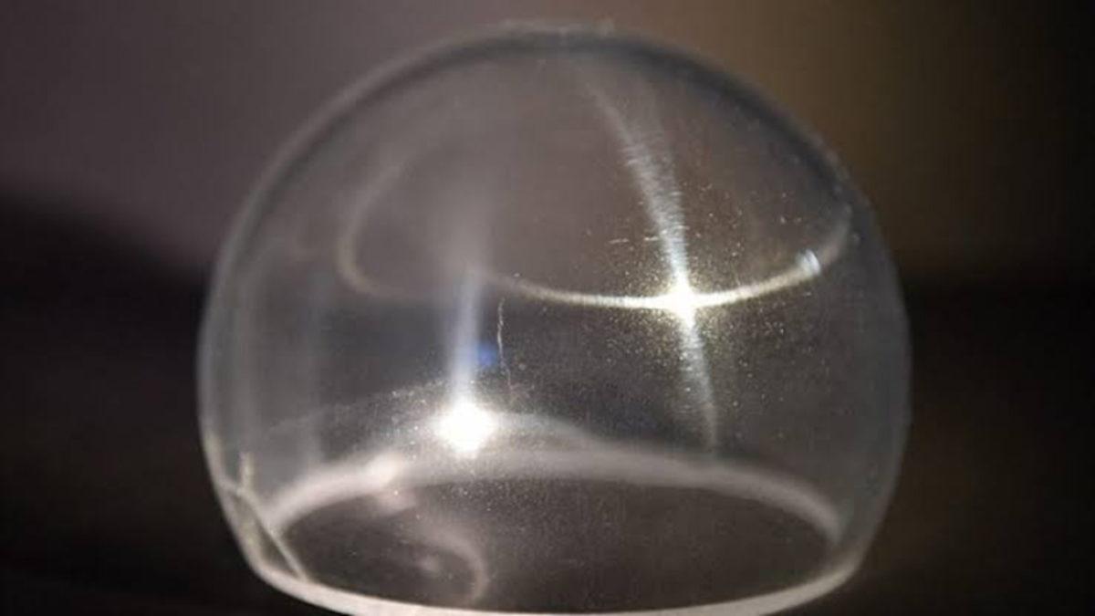 Akıllı Telefonları Kurşun Geçirmez Hale Getirecek Bir Materyal Geliştirildi