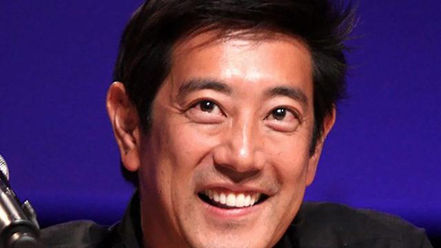 Netflix Projesi White Rabbit Project’in Yıldızı Grant Imahara, Hayatını Kaybetti