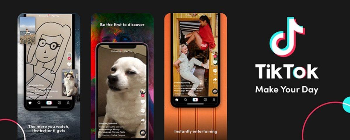Samsung, Galaxy Store’un En İyi Uygulama ve Tasarımlarını Seçti