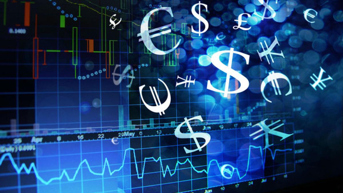 SPK’dan WhatsApp Gruplarında Yatırım Tavsiyesi Alanlara Uyarı: Suçlu Olabilirsiniz