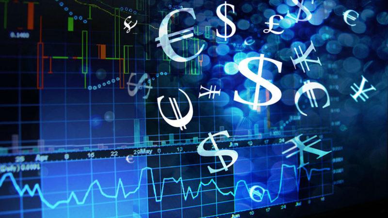 SPK’dan WhatsApp Gruplarında Yatırım Tavsiyesi Alanlara Uyarı: Suçlu Olabilirsiniz