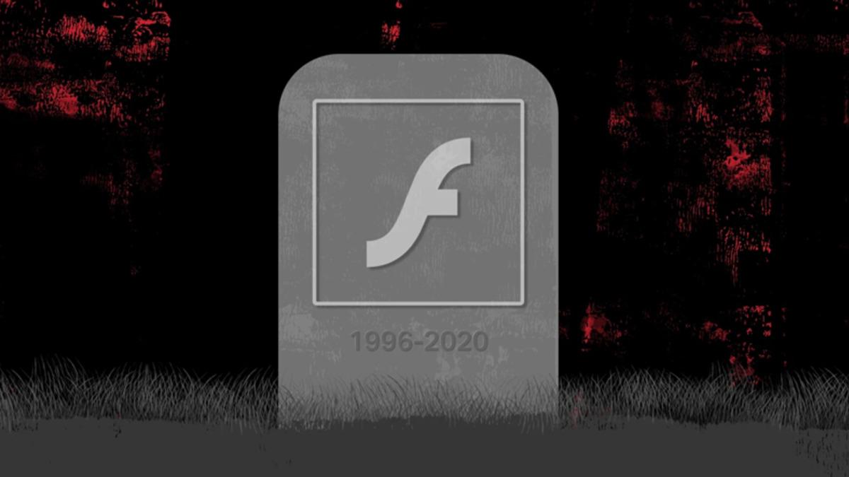 Google, Flash İçerikleri Arama Motorundan Kaldırmaya Başladı