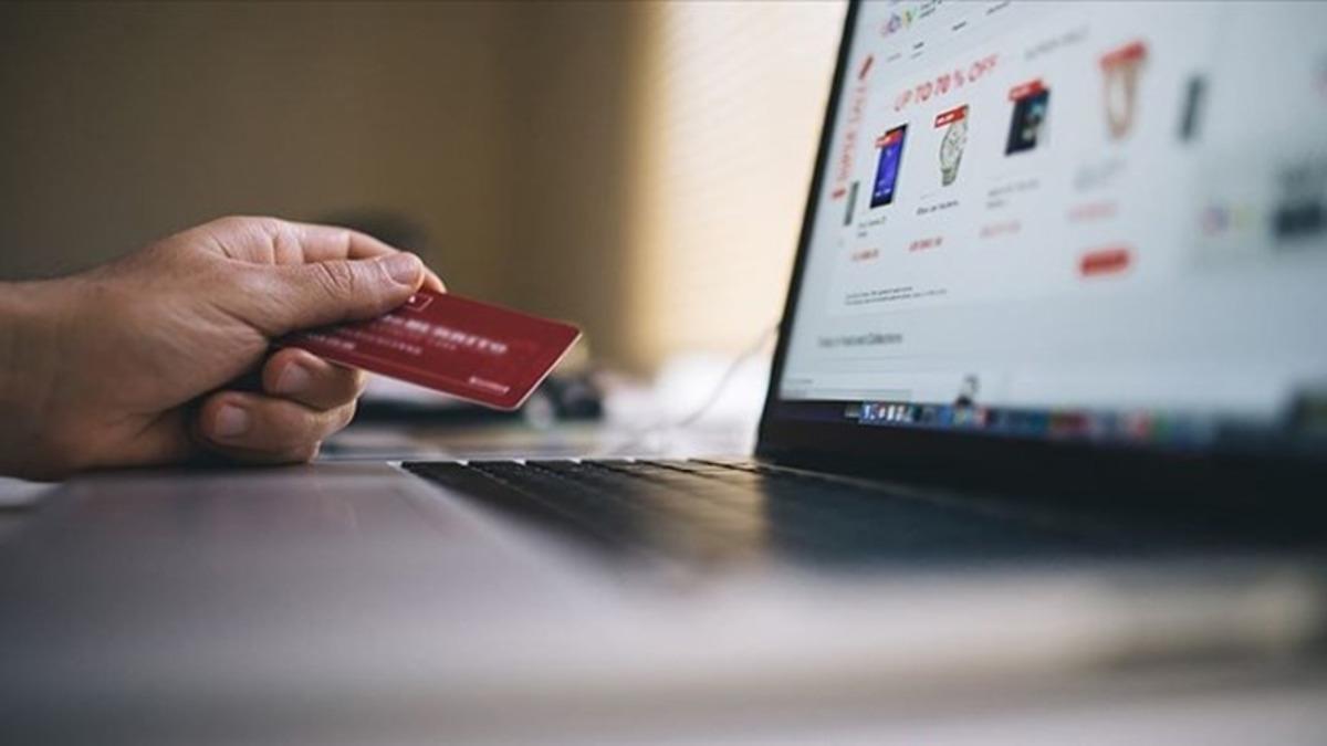 ETİD’den Wayfair Olayına İlişkin Açıklama: Yasal Süreç Başladı