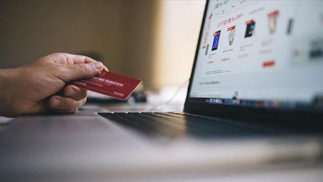 ETİD’den Wayfair Olayına İlişkin Açıklama: Yasal Süreç Başladı