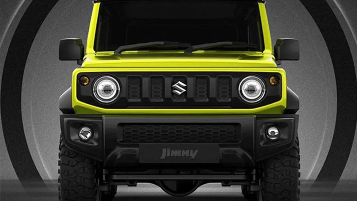 Xiaomi, Yeni RC Arabasını Etkileyici Tasarımıyla Duyurdu: İşte Fiyatı ve Özellikleri