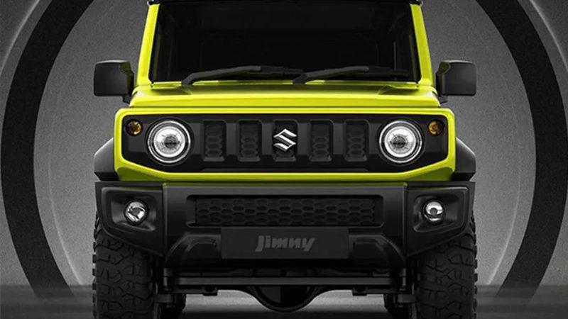 Xiaomi, Yeni RC Arabasını Etkileyici Tasarımıyla Duyurdu: İşte Fiyatı ve Özellikleri