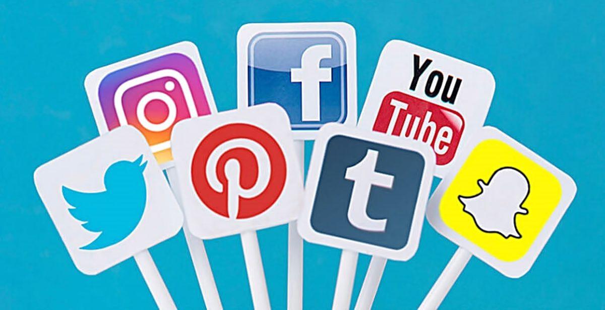 Sosyal Medya Düzenlemesi İçin Almanya Modeli İnceleniyor