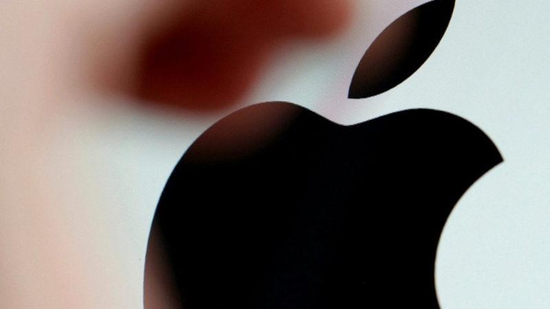 Apple, iPhone’ları Bilinçli Yavaşlatması Nedeniyle ABD’deki Tüketicilere 25 Dolar Ödeyecek