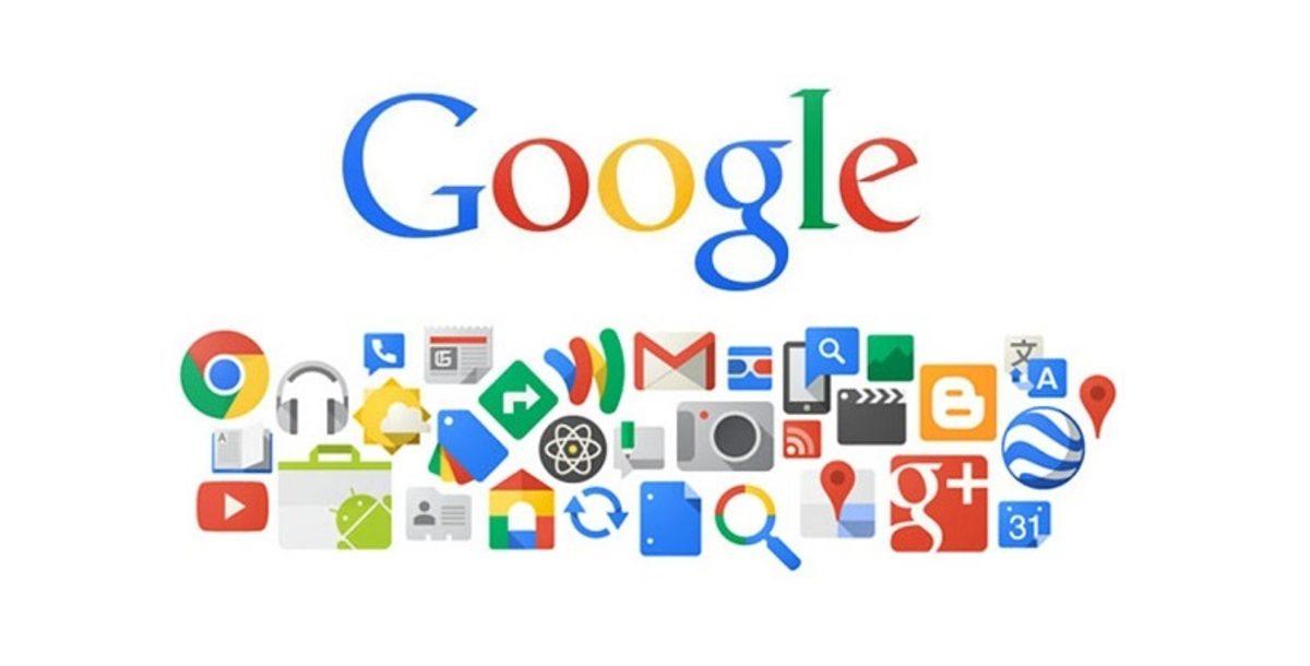 Google, Dudak Uçuklatan 3. Çeyrek Kazancını Açıkladı