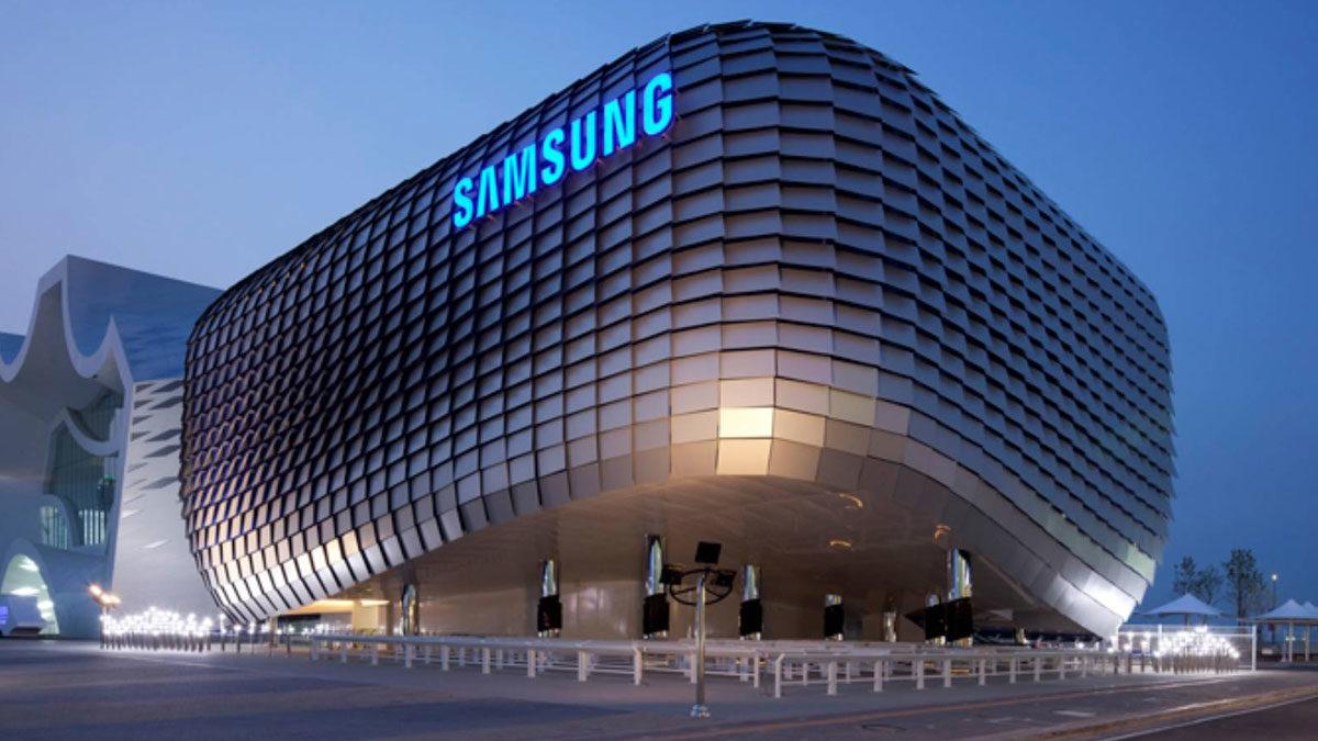5G’yi Unutun: Samsung, 6G Teknolojisinin Neler Sunacağını Açıkladı