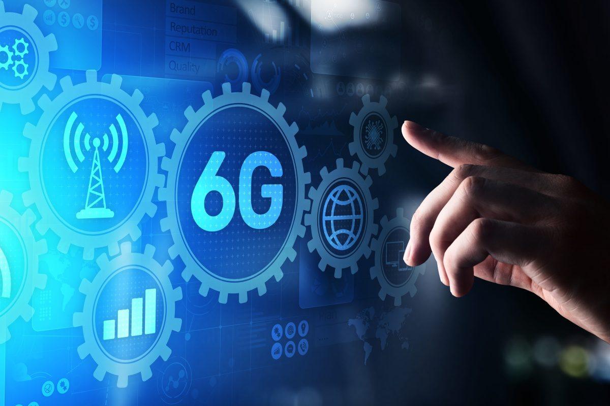 5G’yi Unutun: Samsung, 6G Teknolojisinin Neler Sunacağını Açıkladı