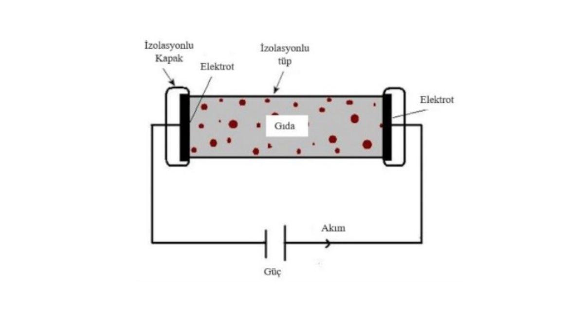 Bilim İnsanları, Daha İyi Glutensiz Ekmek Yapmanın Yolunu Buldu