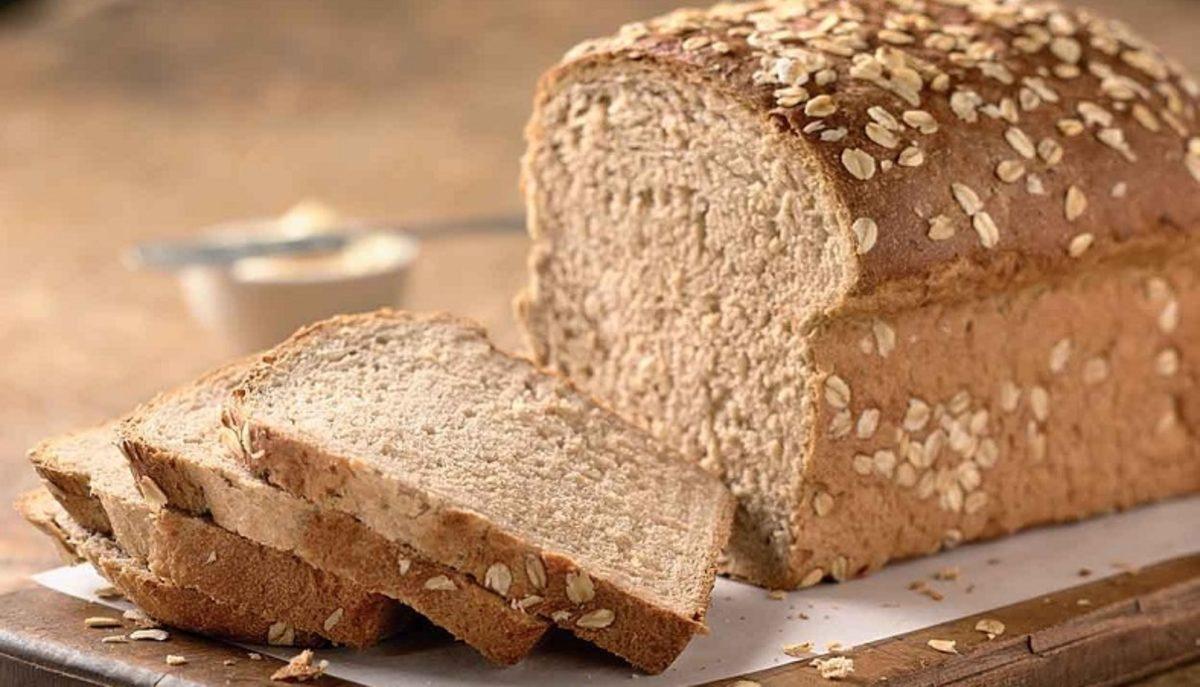 Bilim İnsanları, Daha İyi Glutensiz Ekmek Yapmanın Yolunu Buldu