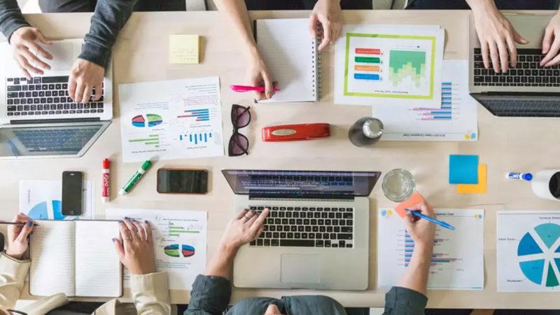 Microsoft Project’in Yeni Versiyonu, Dünya Genelinde Hizmete Sunuldu