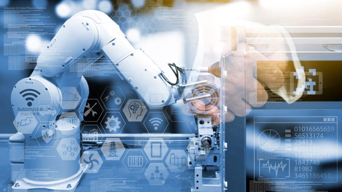 Araştırma: Yapay Zeka, Yaratıcı İnsanlara Olan İhtiyacı Artıracak