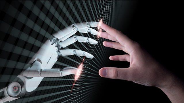 Araştırma: Yapay Zeka, Yaratıcı İnsanlara Olan İhtiyacı Artıracak