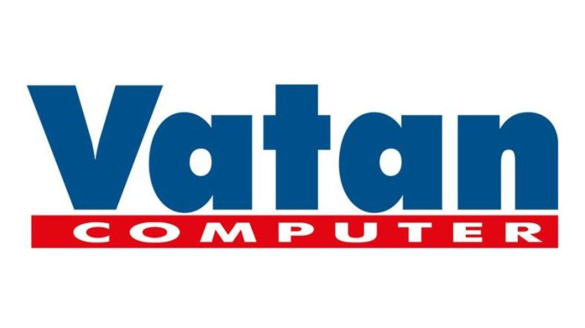 Türkiye’deki En İyi Alışveriş Siteleri