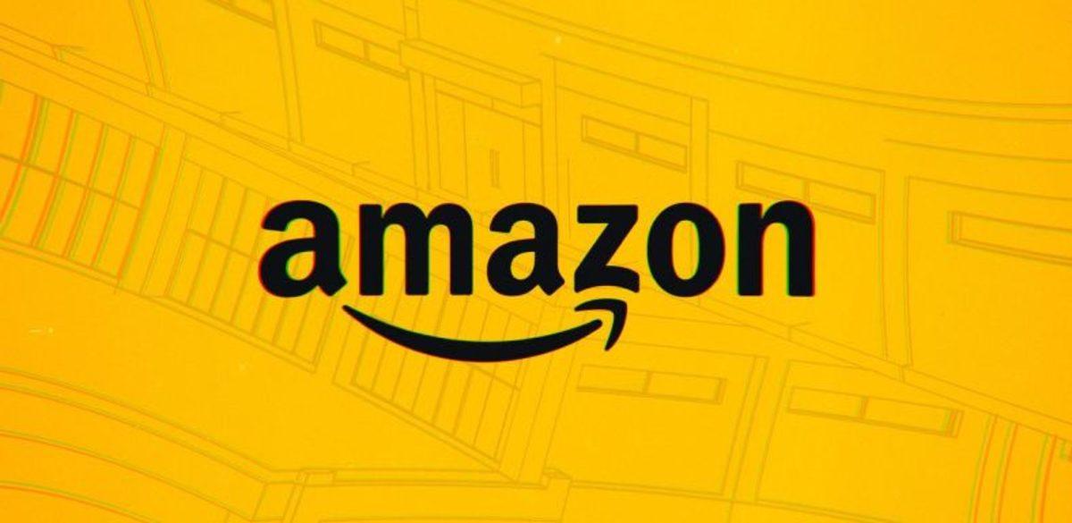 Türkiye’deki En İyi Alışveriş Siteleri